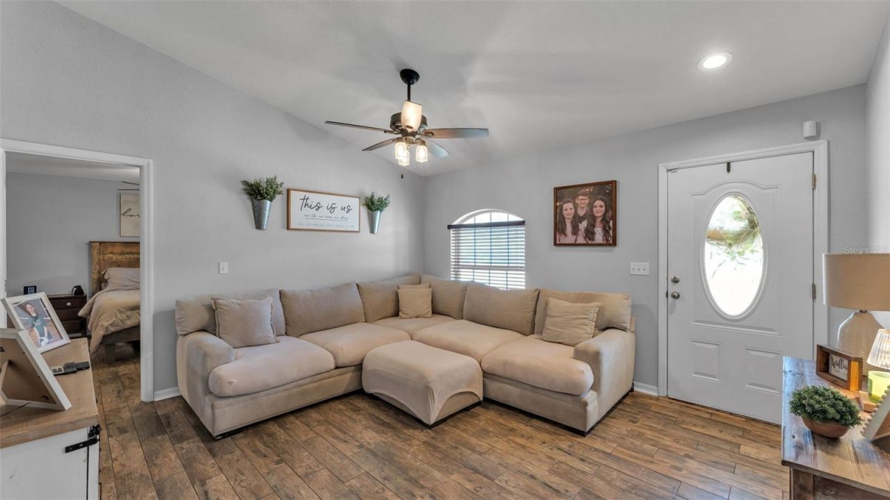 2908 Blackwater Oaks Drive, Mulberry, FL 33860 Photo