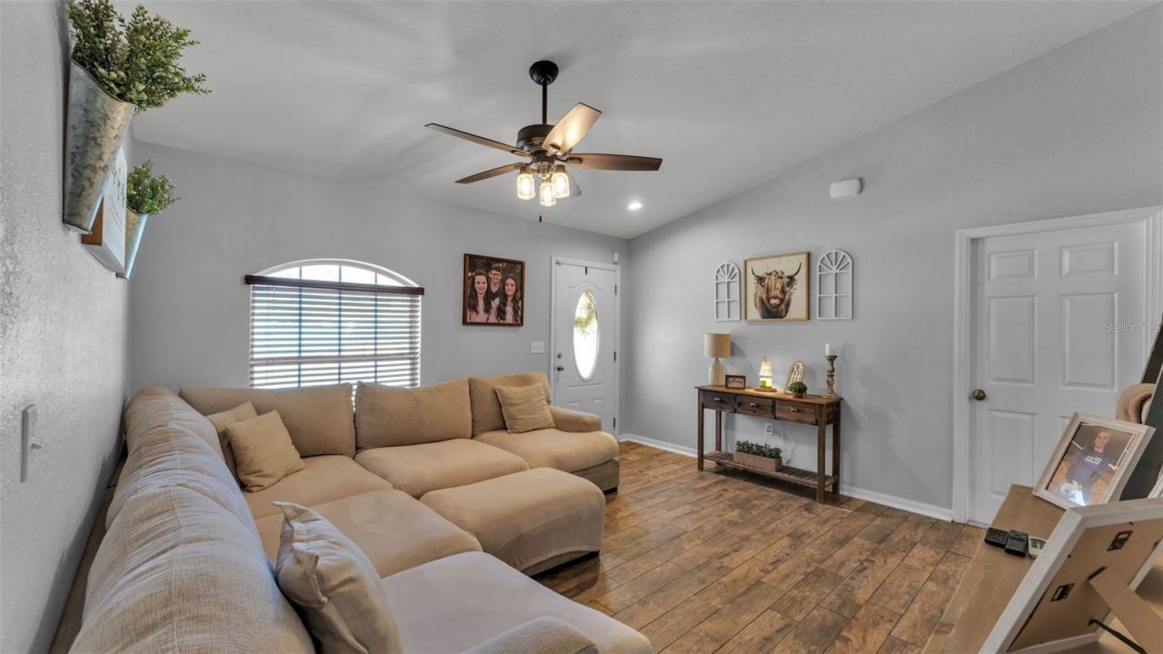 2908 Blackwater Oaks Drive, Mulberry, FL 33860 Photo