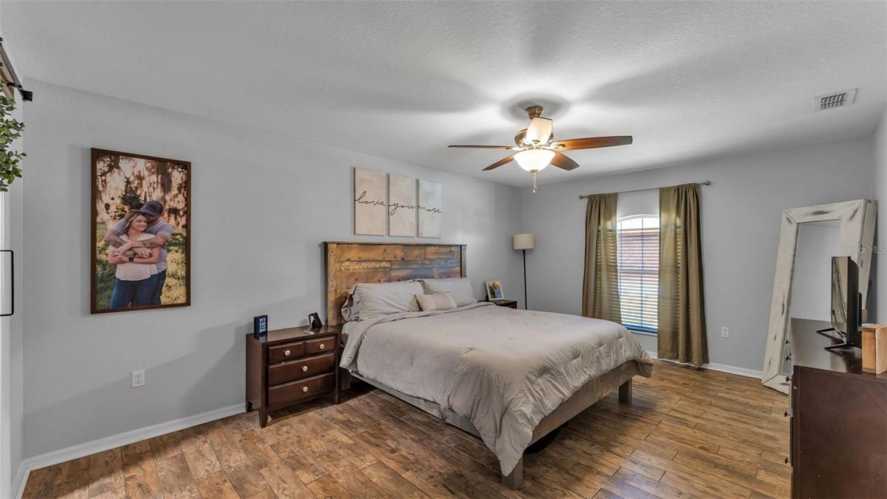 2908 Blackwater Oaks Drive, Mulberry, FL 33860 Photo