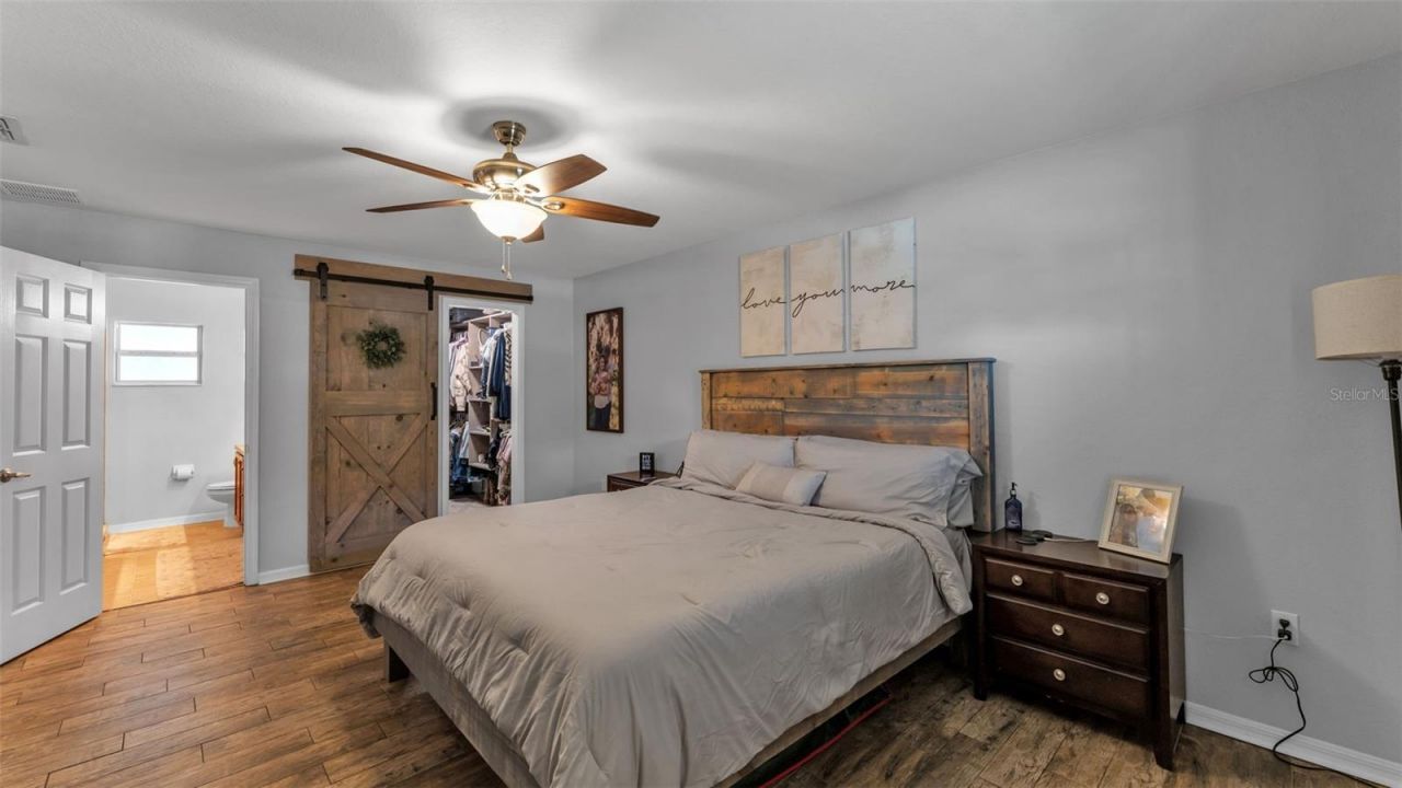 2908 Blackwater Oaks Drive, Mulberry, FL 33860 Photo