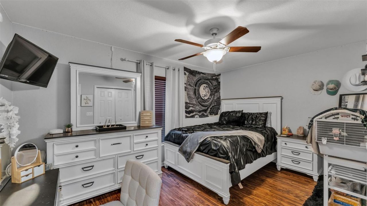 2908 Blackwater Oaks Drive, Mulberry, FL 33860 Photo