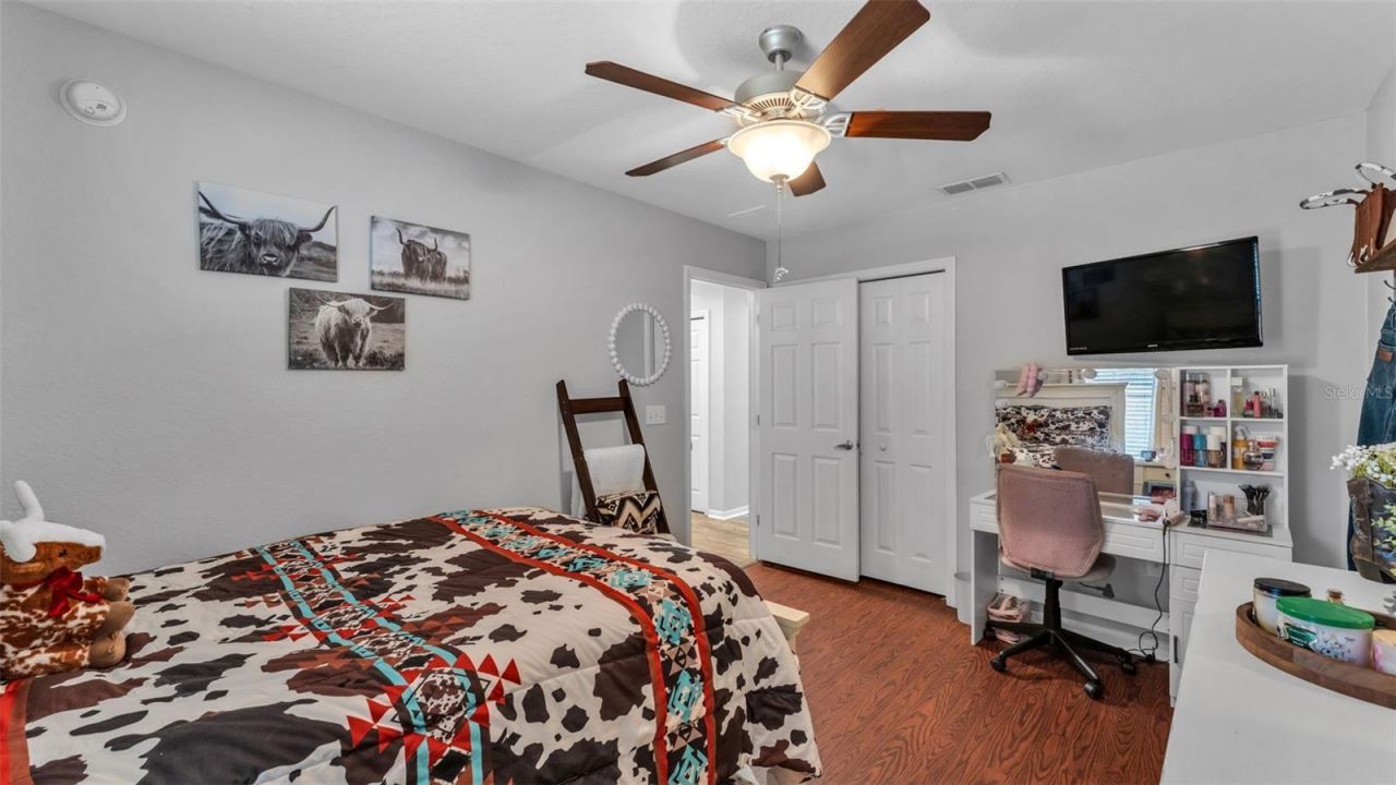 2908 Blackwater Oaks Drive, Mulberry, FL 33860 Photo