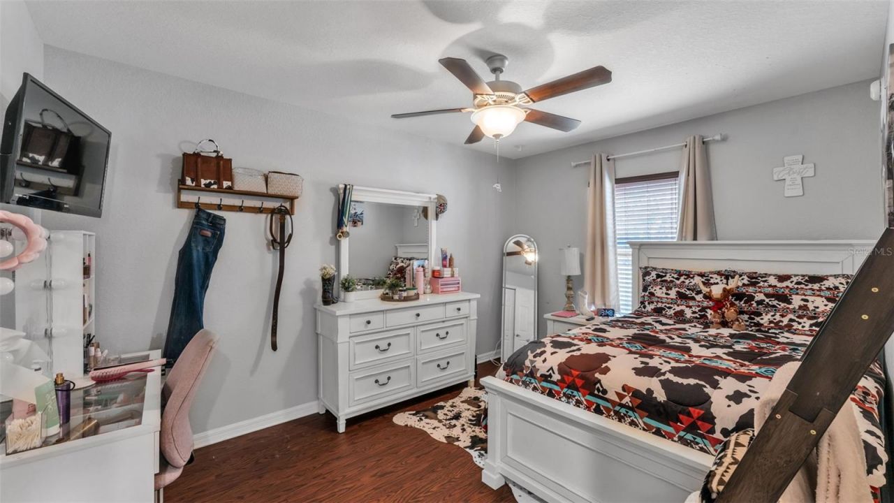 2908 Blackwater Oaks Drive, Mulberry, FL 33860 Photo