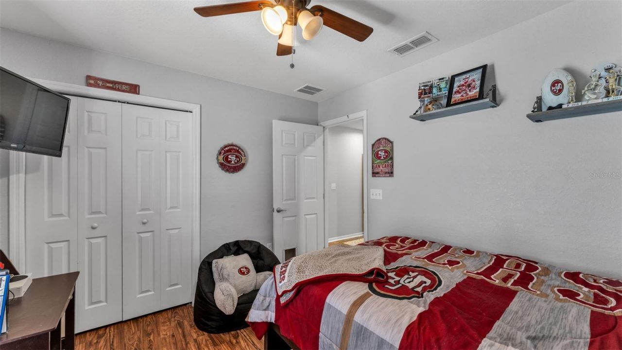 2908 Blackwater Oaks Drive, Mulberry, FL 33860 Photo