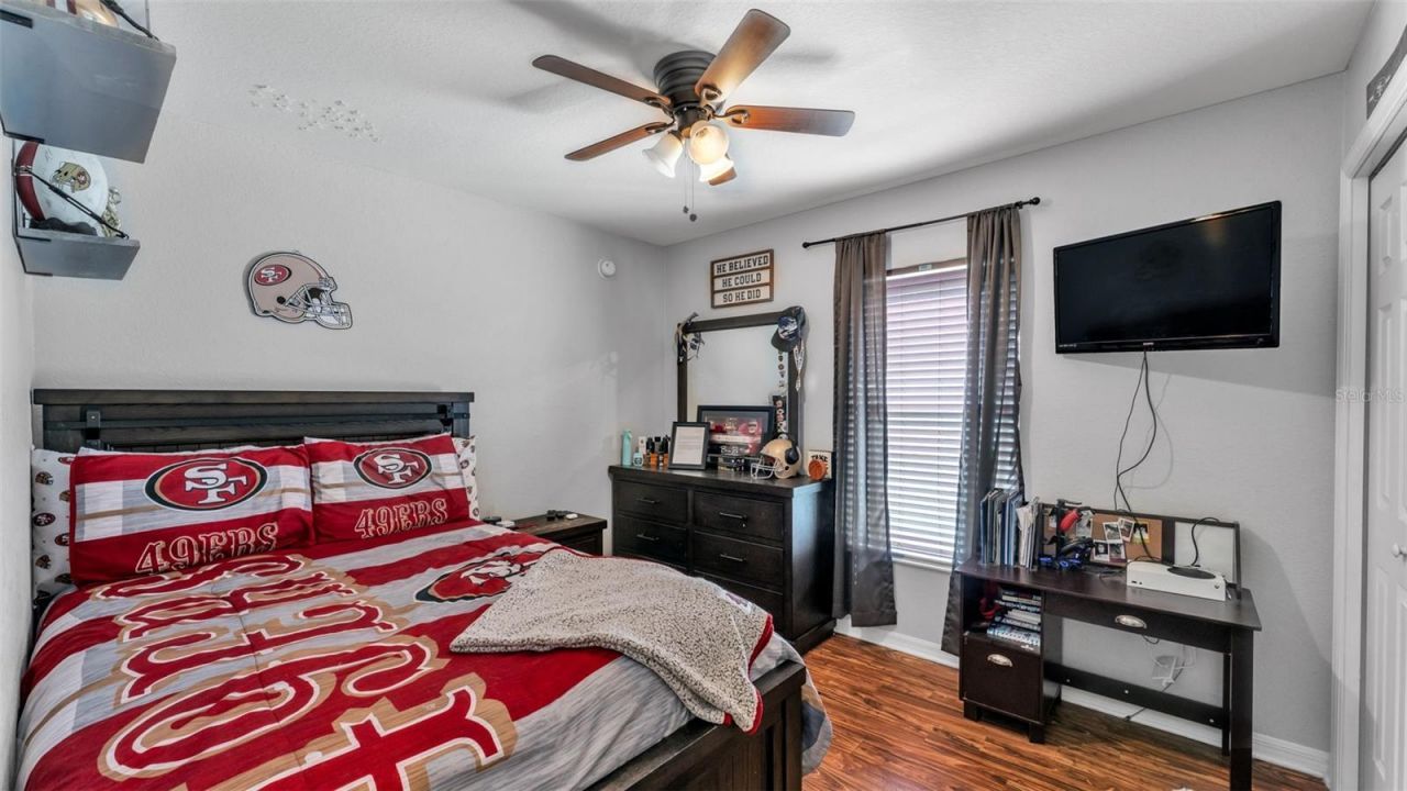 2908 Blackwater Oaks Drive, Mulberry, FL 33860 Photo