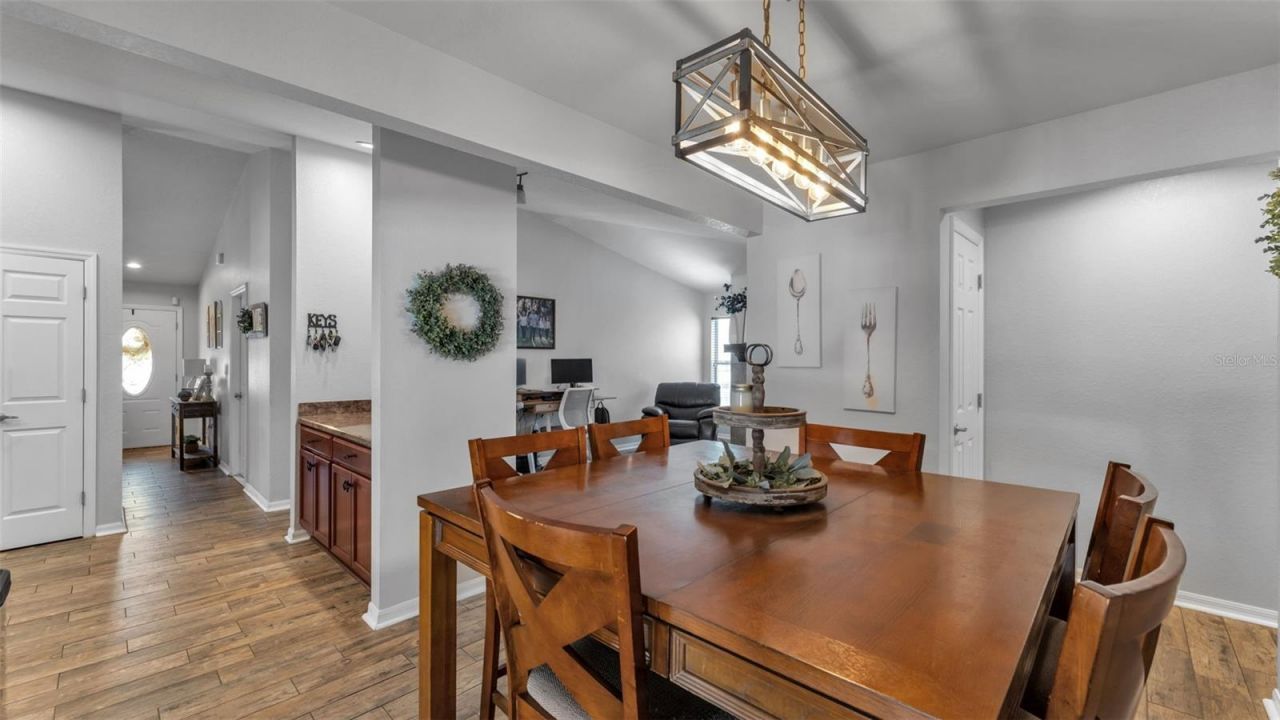 2908 Blackwater Oaks Drive, Mulberry, FL 33860 Photo