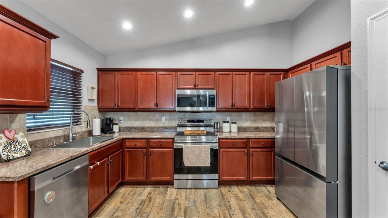 2908 Blackwater Oaks Drive, Mulberry, FL 33860 Photo