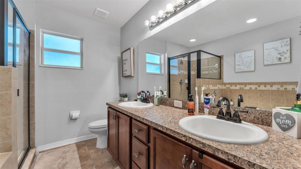 2908 Blackwater Oaks Drive, Mulberry, FL 33860 Photo