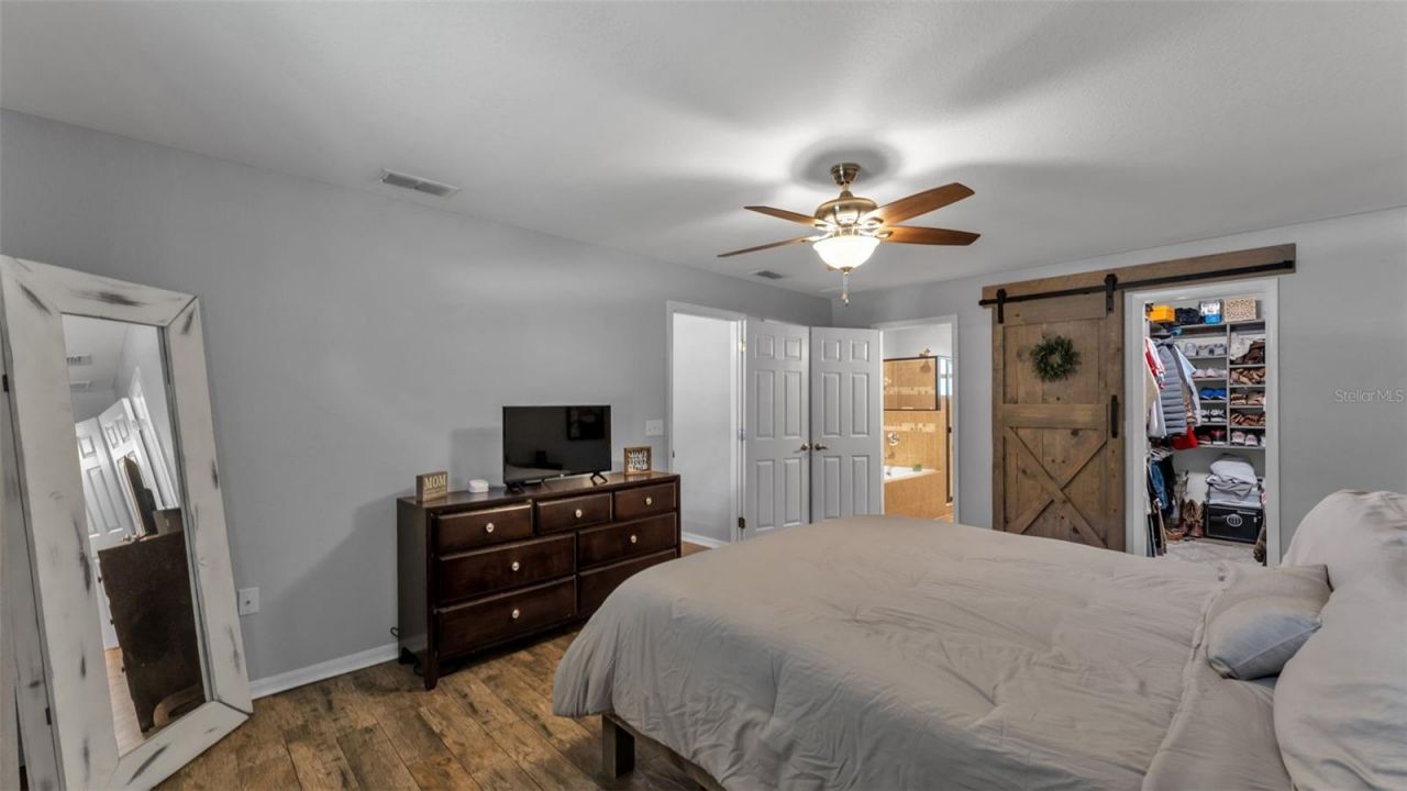 2908 Blackwater Oaks Drive, Mulberry, FL 33860 Photo