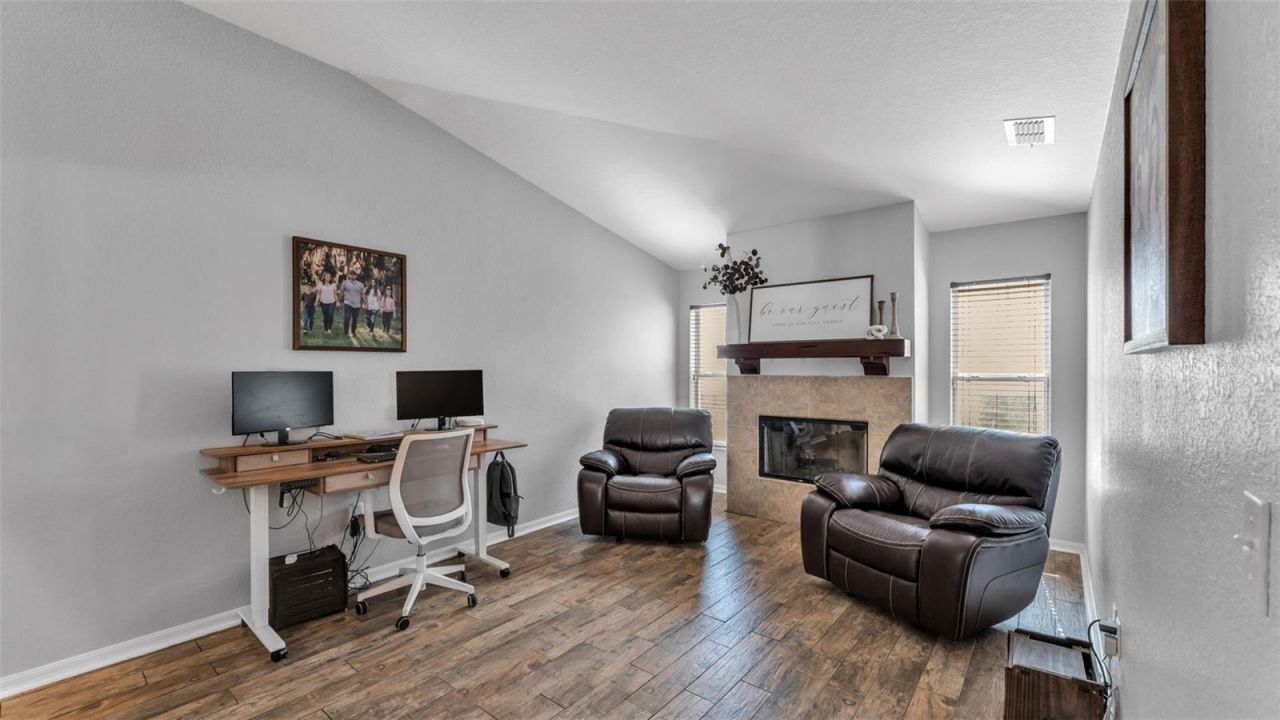 2908 Blackwater Oaks Drive, Mulberry, FL 33860 Photo