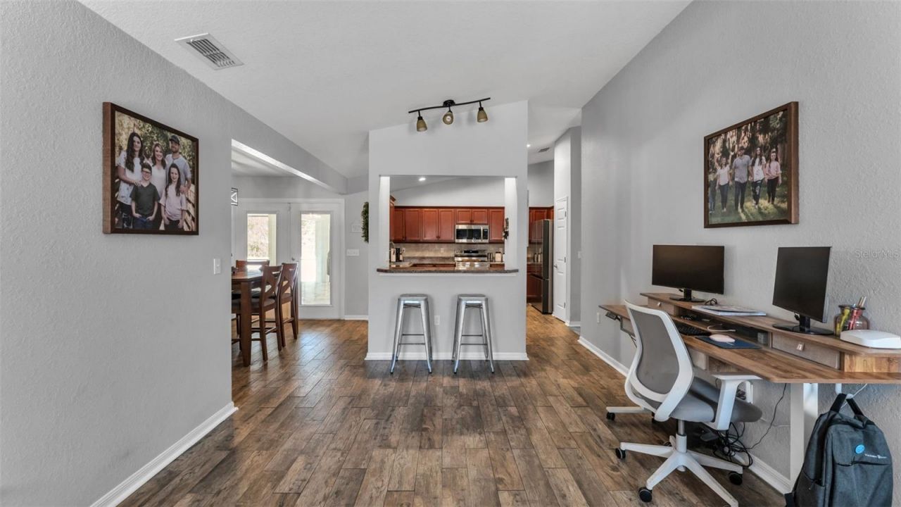 2908 Blackwater Oaks Drive, Mulberry, FL 33860 Photo