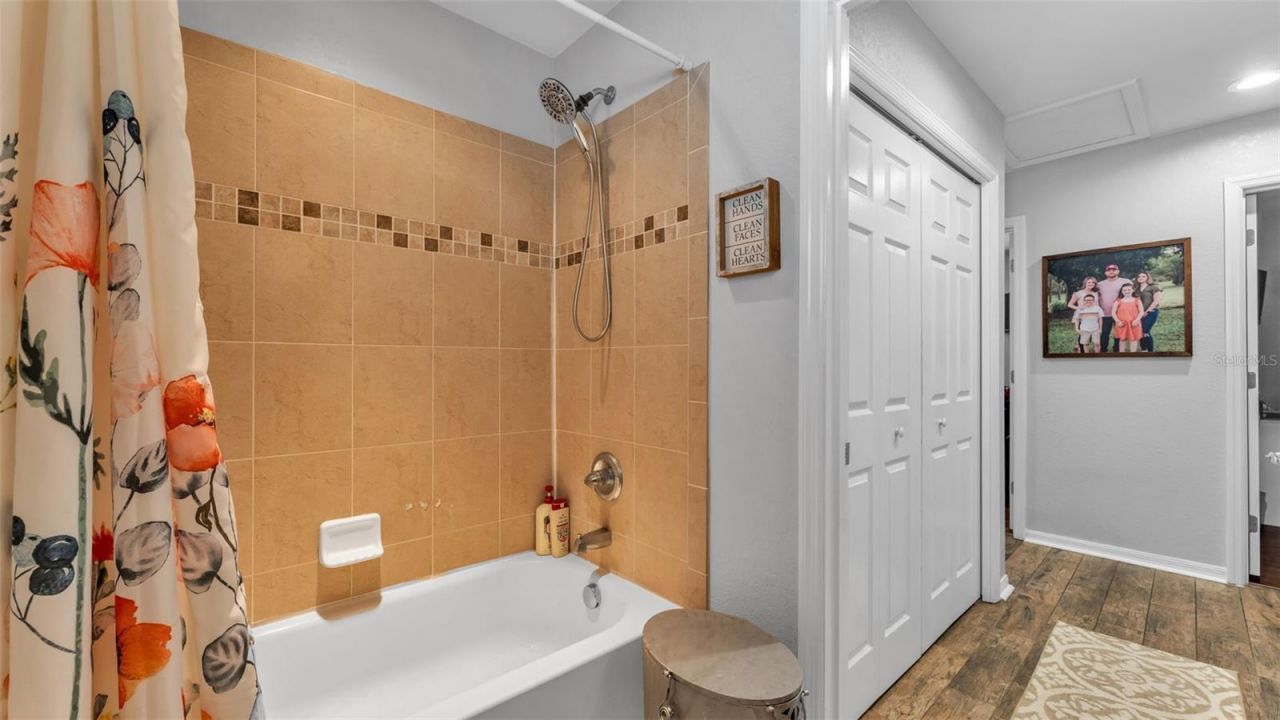 2908 Blackwater Oaks Drive, Mulberry, FL 33860 Photo