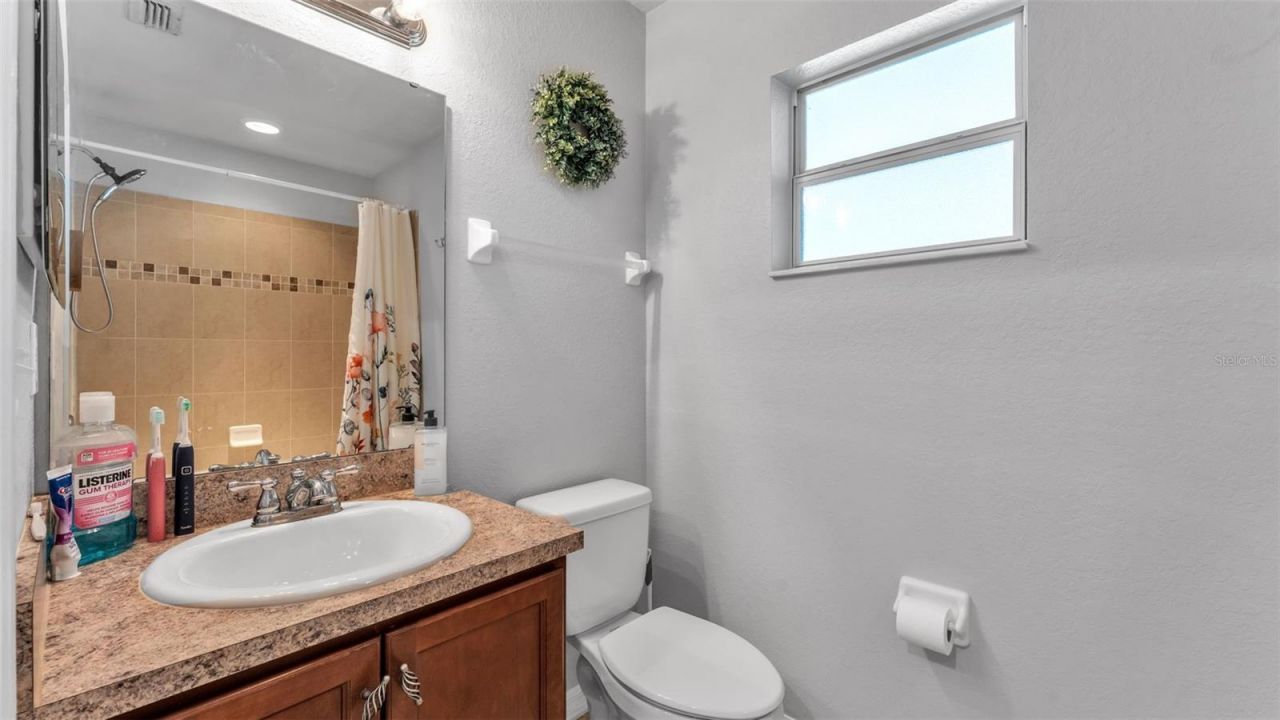 2908 Blackwater Oaks Drive, Mulberry, FL 33860 Photo