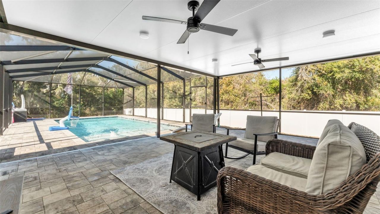 2908 Blackwater Oaks Drive, Mulberry, FL 33860 Photo