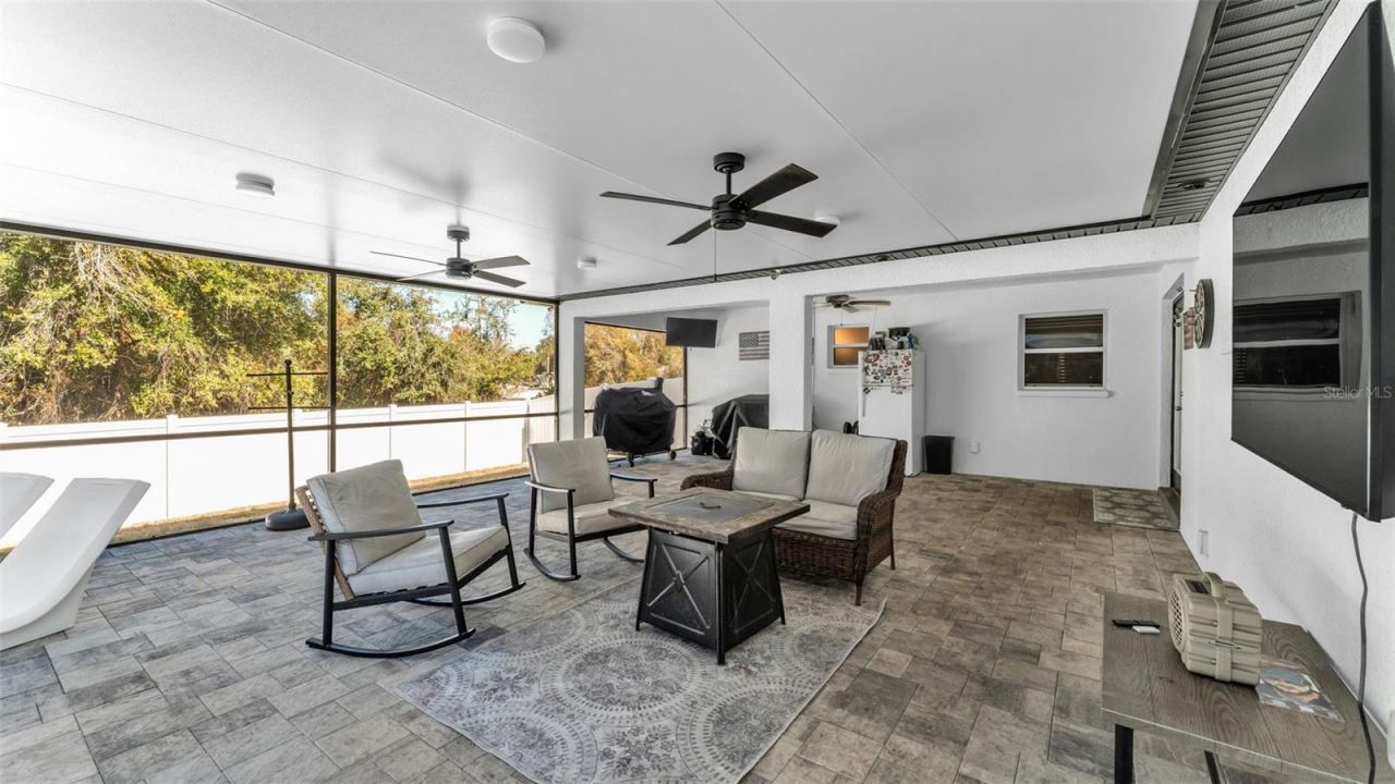 2908 Blackwater Oaks Drive, Mulberry, FL 33860 Photo