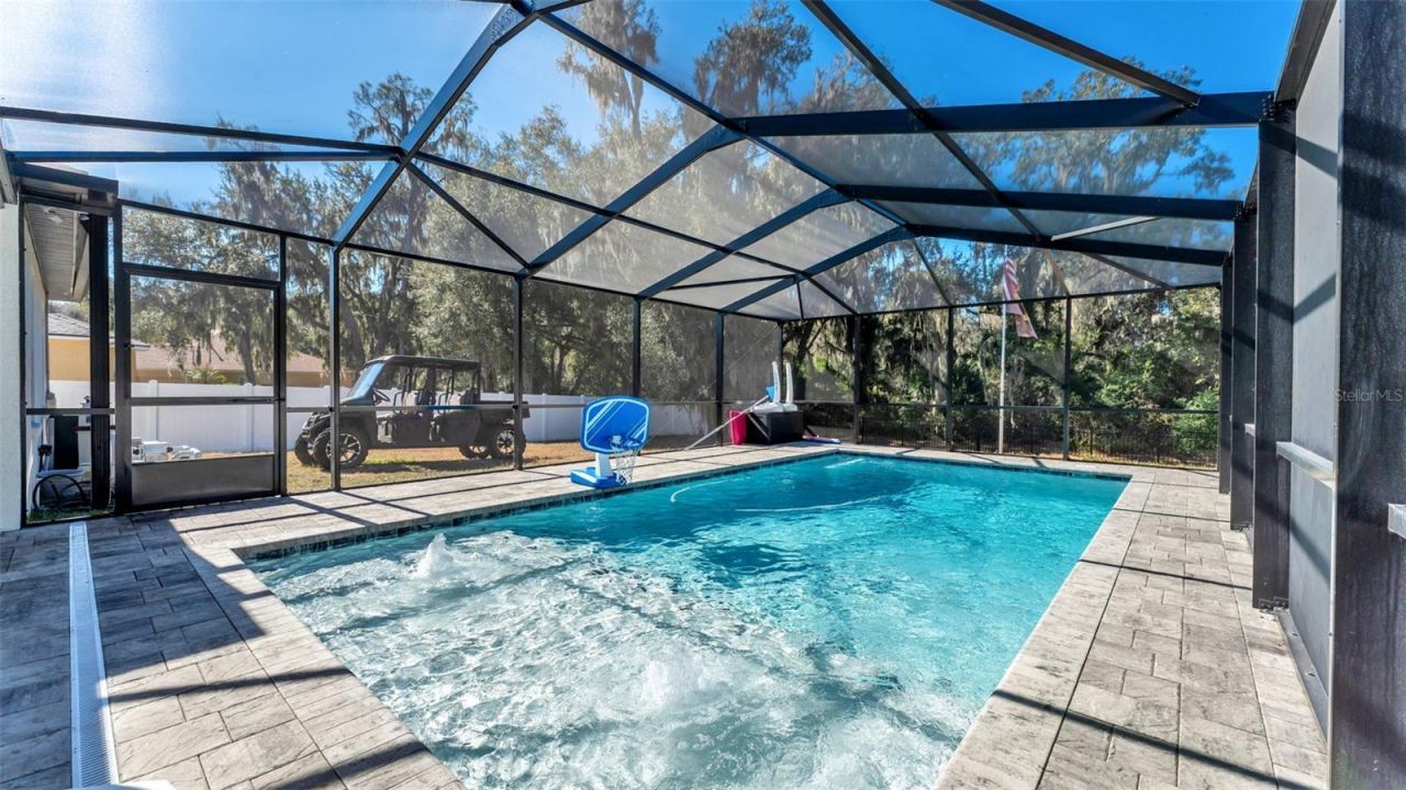 2908 Blackwater Oaks Drive, Mulberry, FL 33860 Photo