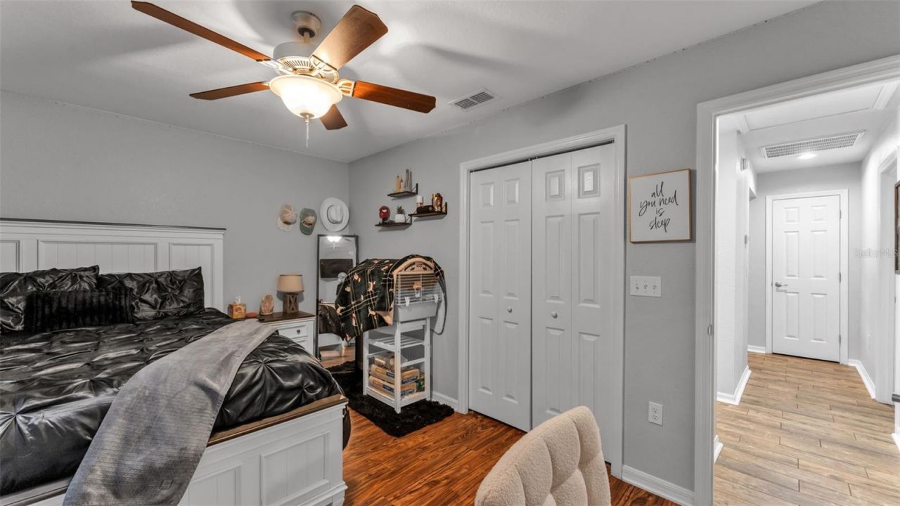 2908 Blackwater Oaks Drive, Mulberry, FL 33860 Photo