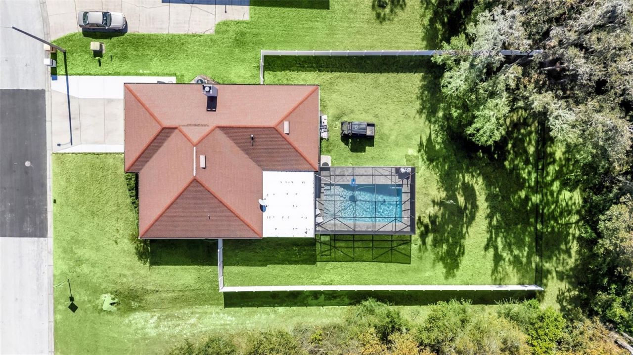 2908 Blackwater Oaks Drive, Mulberry, FL 33860 Photo