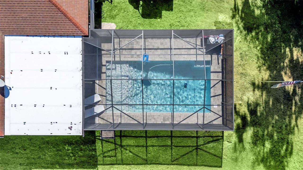 2908 Blackwater Oaks Drive, Mulberry, FL 33860 Photo