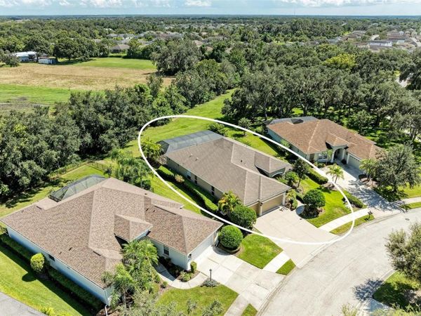 11770 HIDDEN FOREST LOOP, PARRISH, FL 34219