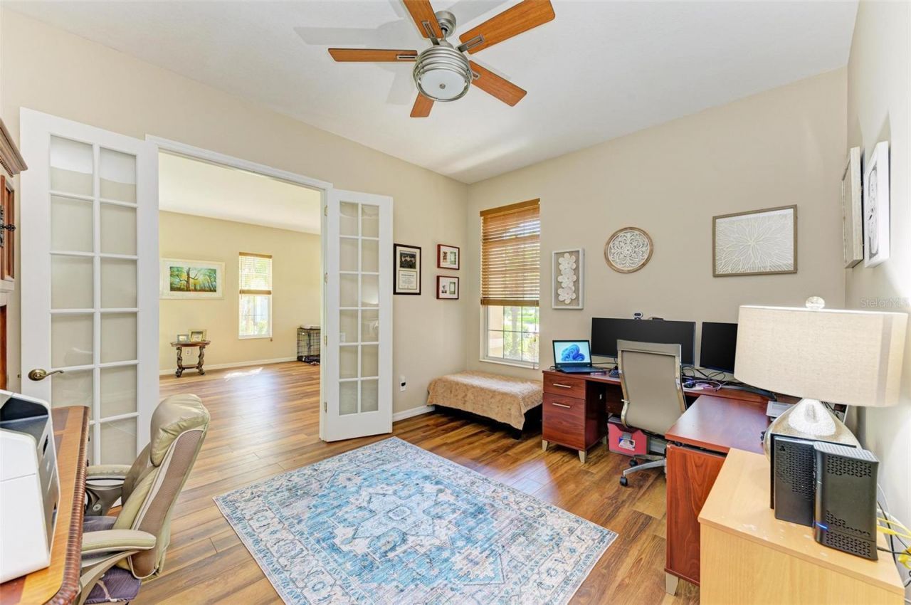 11770 Hidden Forest Loop, Parrish, FL 34219 Photo