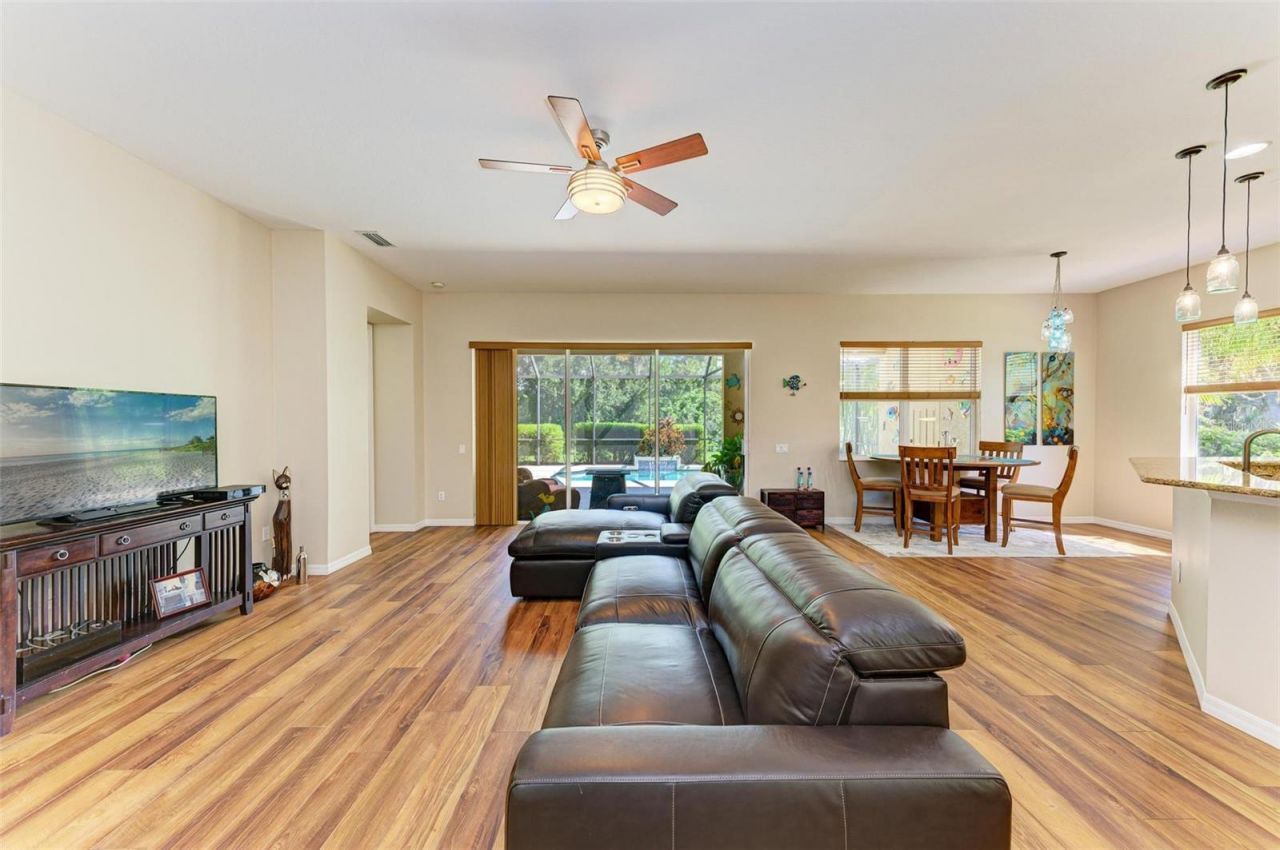 11770 Hidden Forest Loop, Parrish, FL 34219 Photo