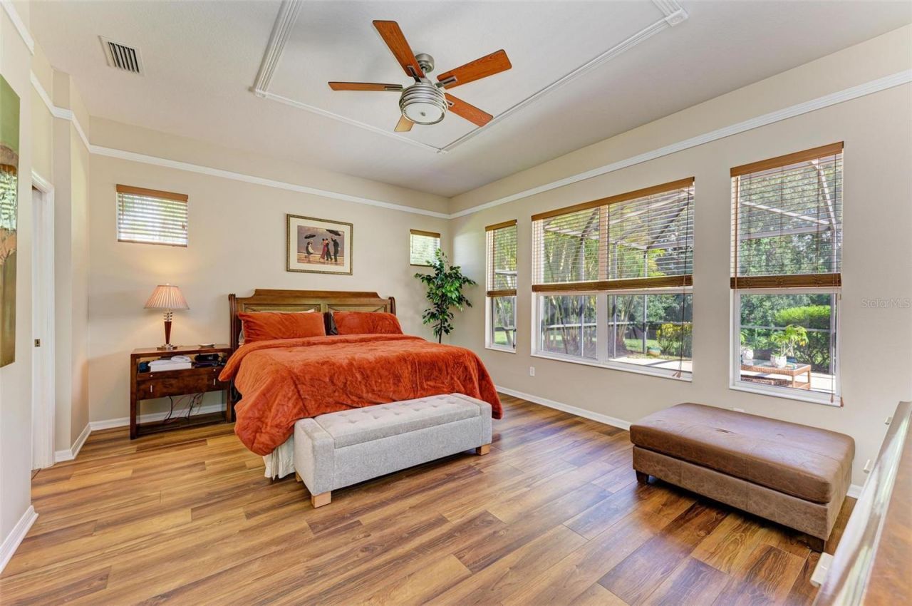 11770 Hidden Forest Loop, Parrish, FL 34219 Photo