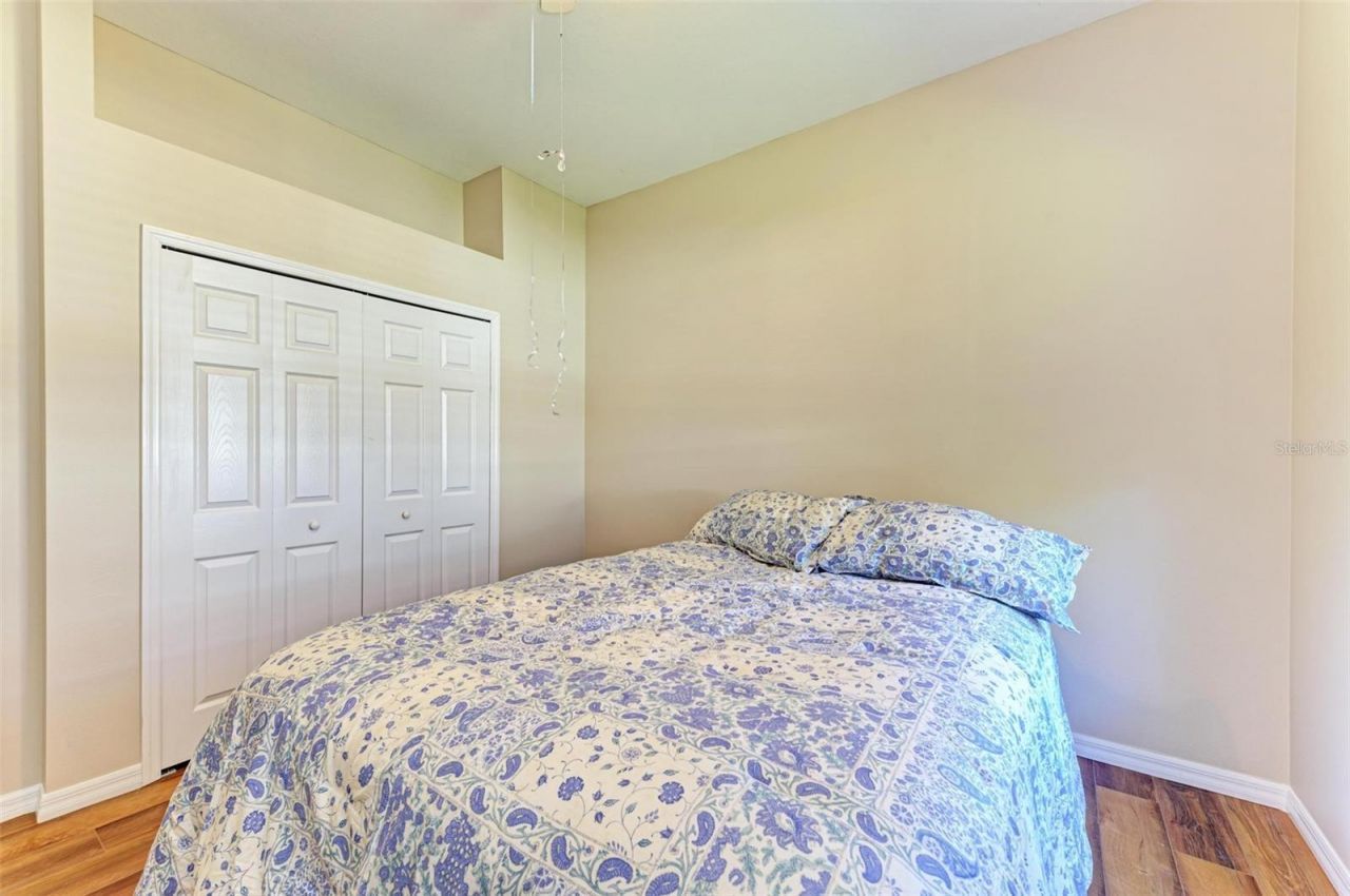 11770 Hidden Forest Loop, Parrish, FL 34219 Photo