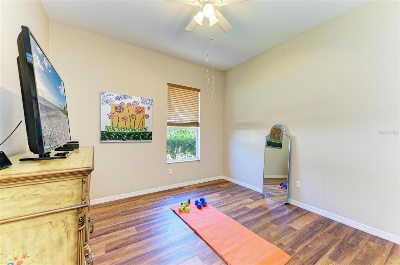 11770 Hidden Forest Loop, Parrish, FL 34219 Photo