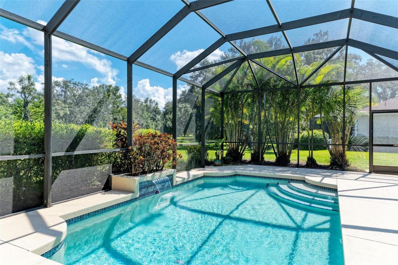 11770 Hidden Forest Loop, Parrish, FL 34219 Photo