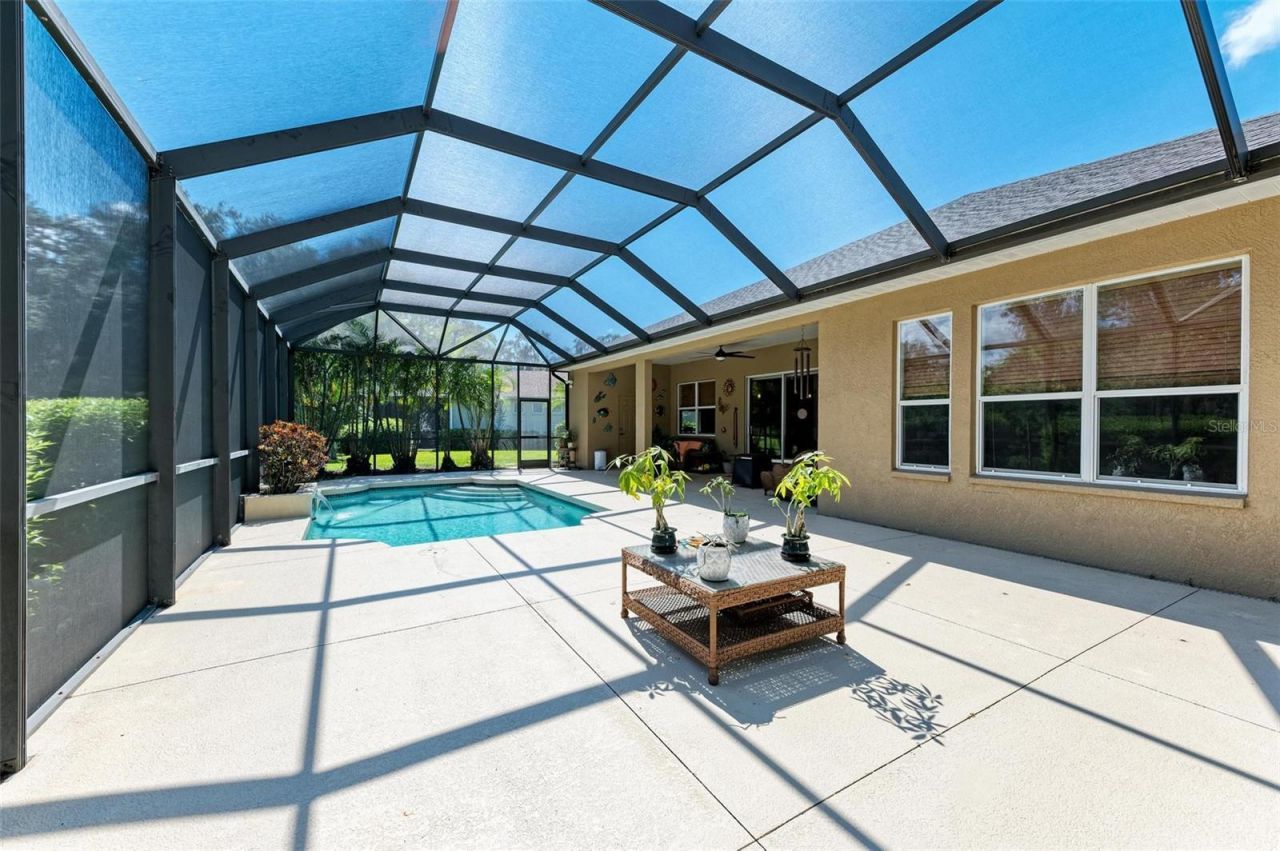 11770 Hidden Forest Loop, Parrish, FL 34219 Photo