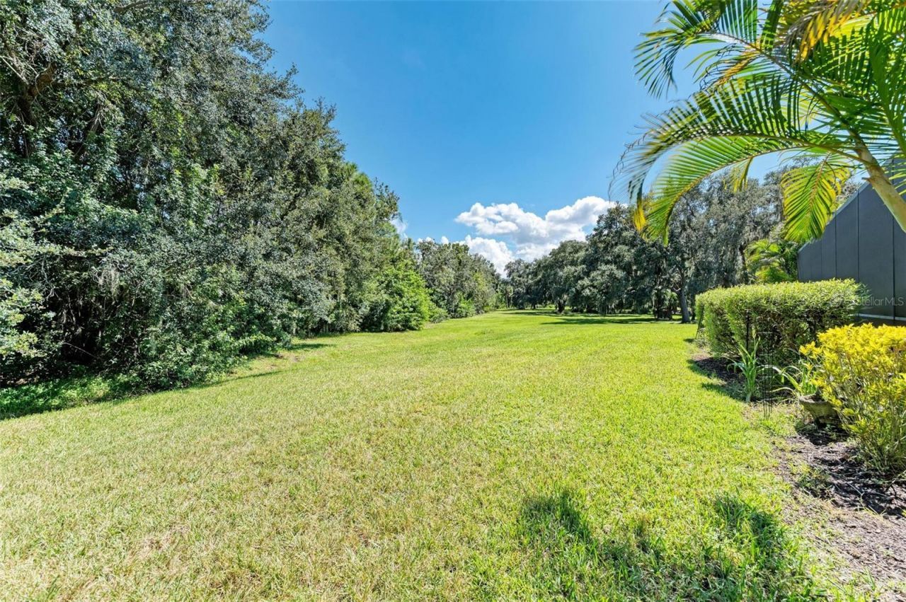 11770 Hidden Forest Loop, Parrish, FL 34219 Photo