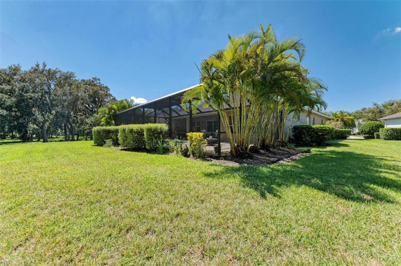 11770 Hidden Forest Loop, Parrish, FL 34219 Photo