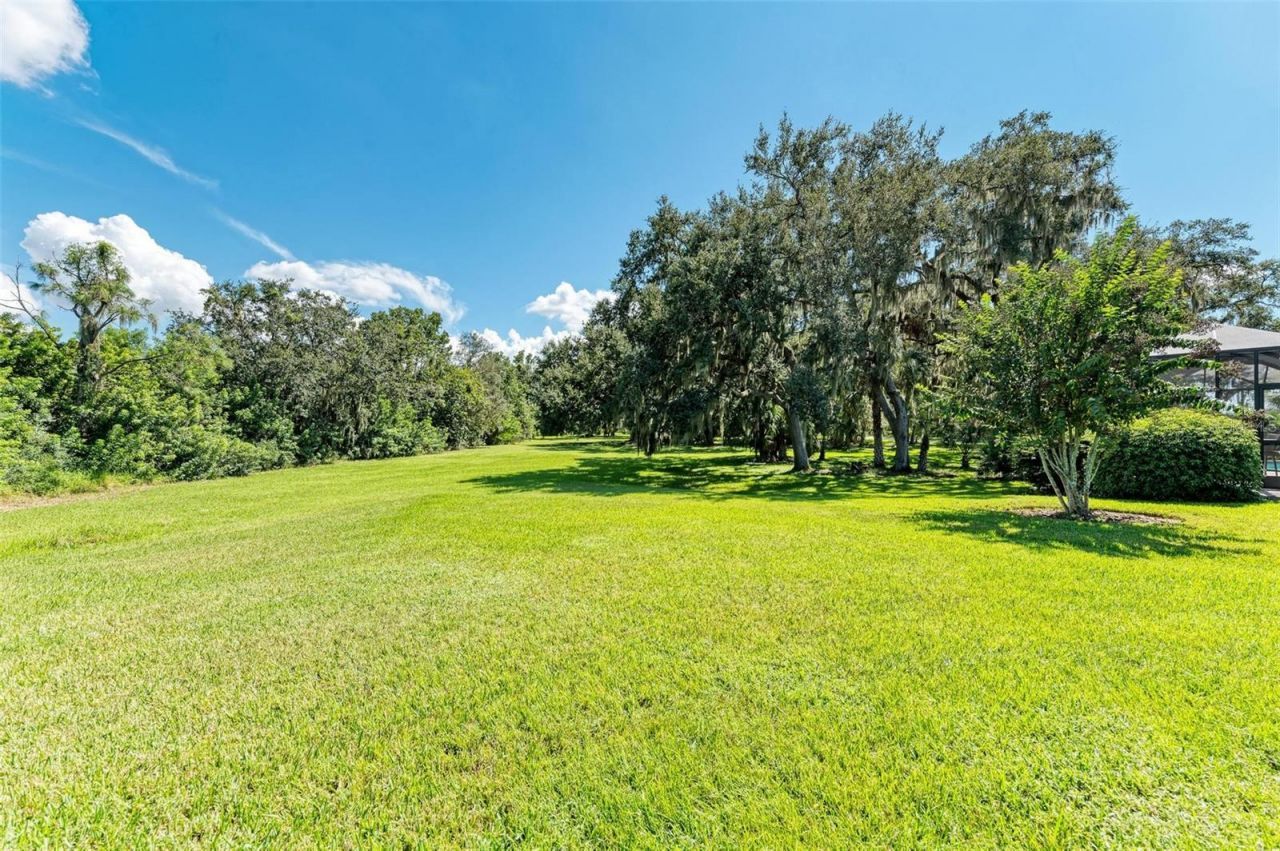 11770 Hidden Forest Loop, Parrish, FL 34219 Photo