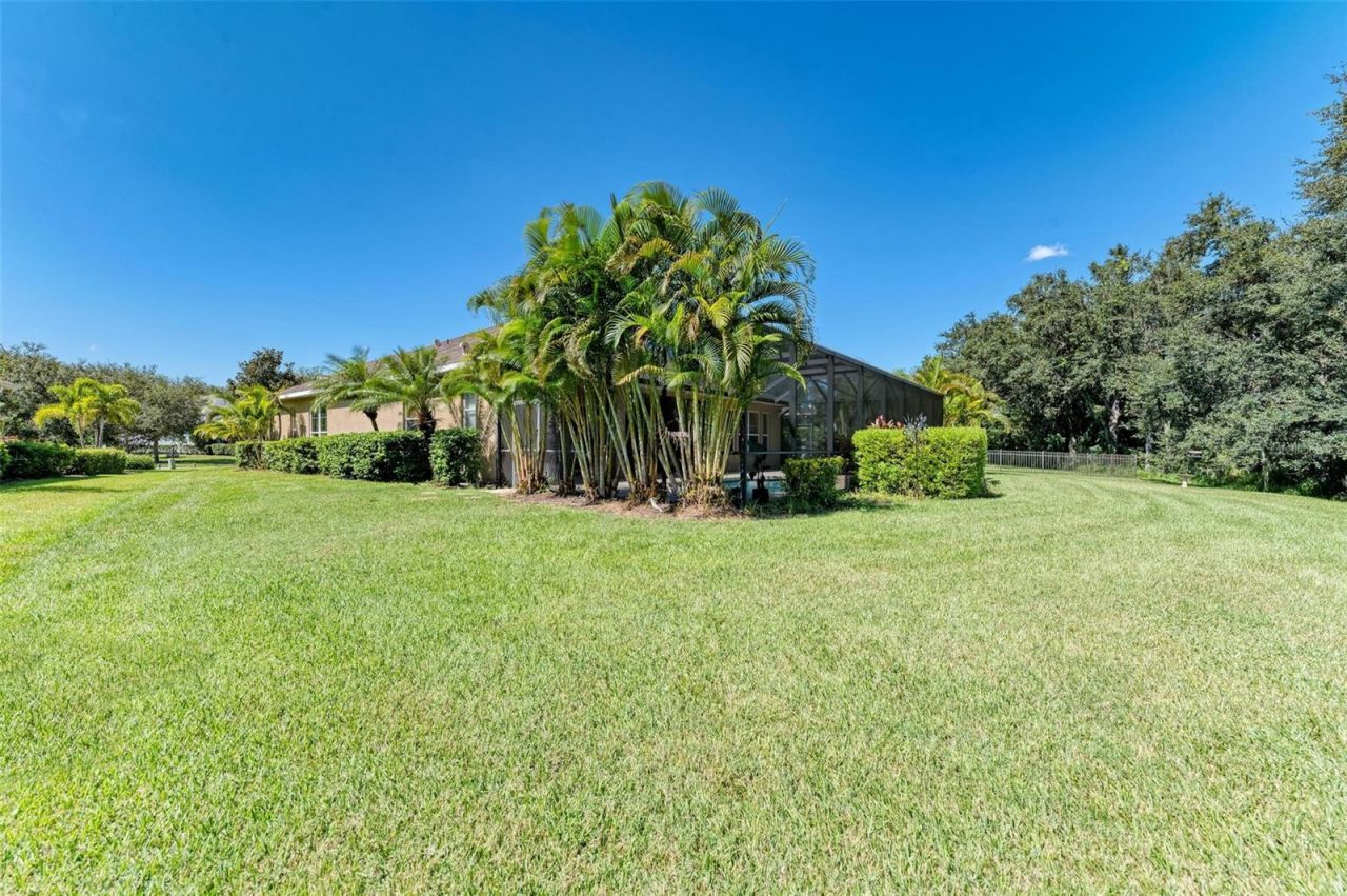 11770 Hidden Forest Loop, Parrish, FL 34219 Photo
