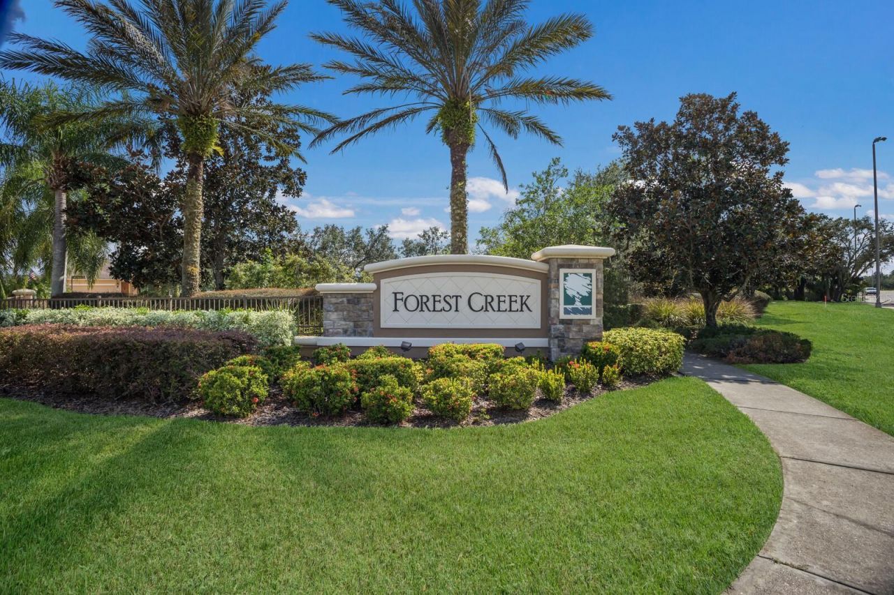 11770 Hidden Forest Loop, Parrish, FL 34219 Photo