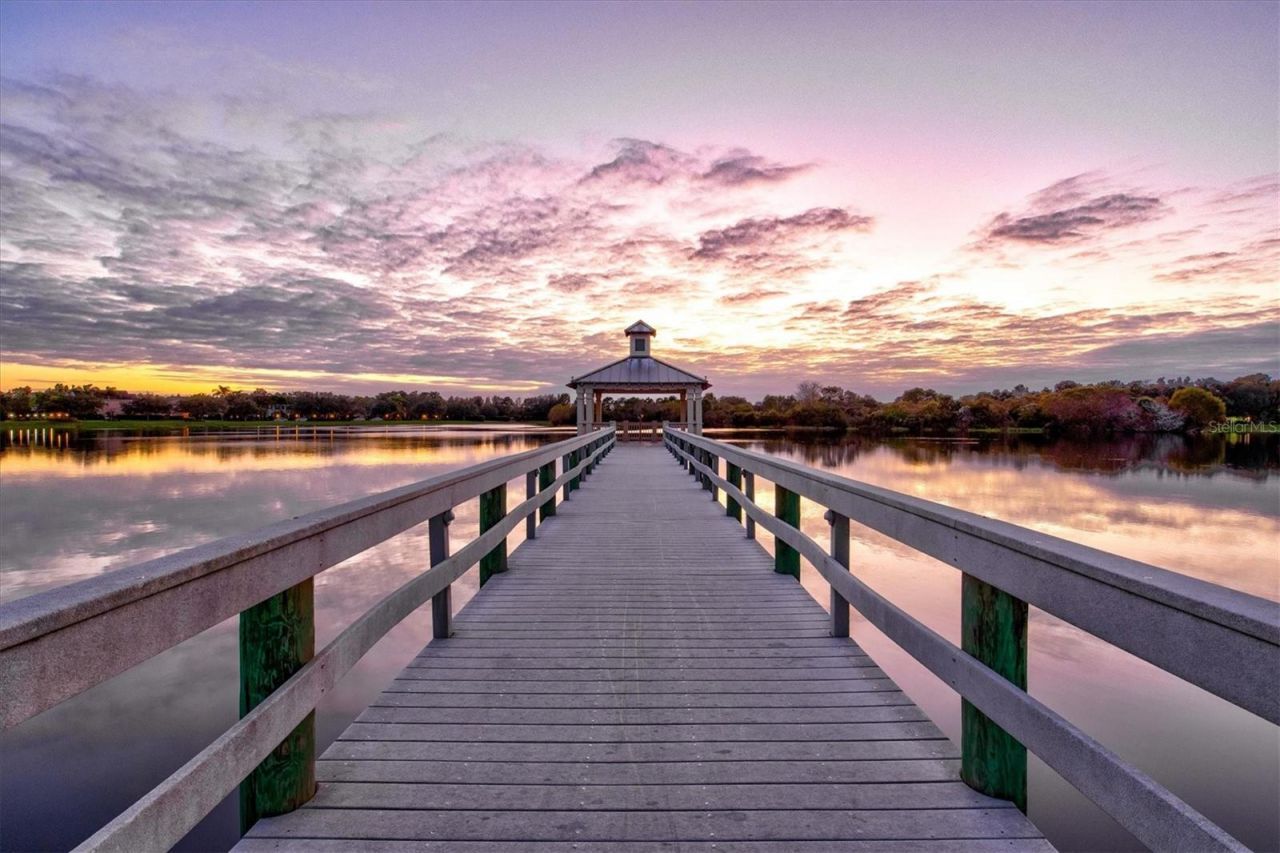 11770 Hidden Forest Loop, Parrish, FL 34219 Photo