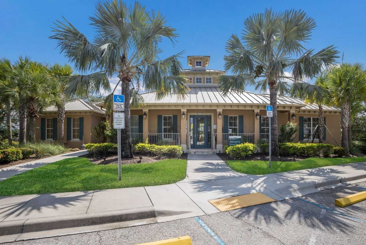 11770 Hidden Forest Loop, Parrish, FL 34219 Photo