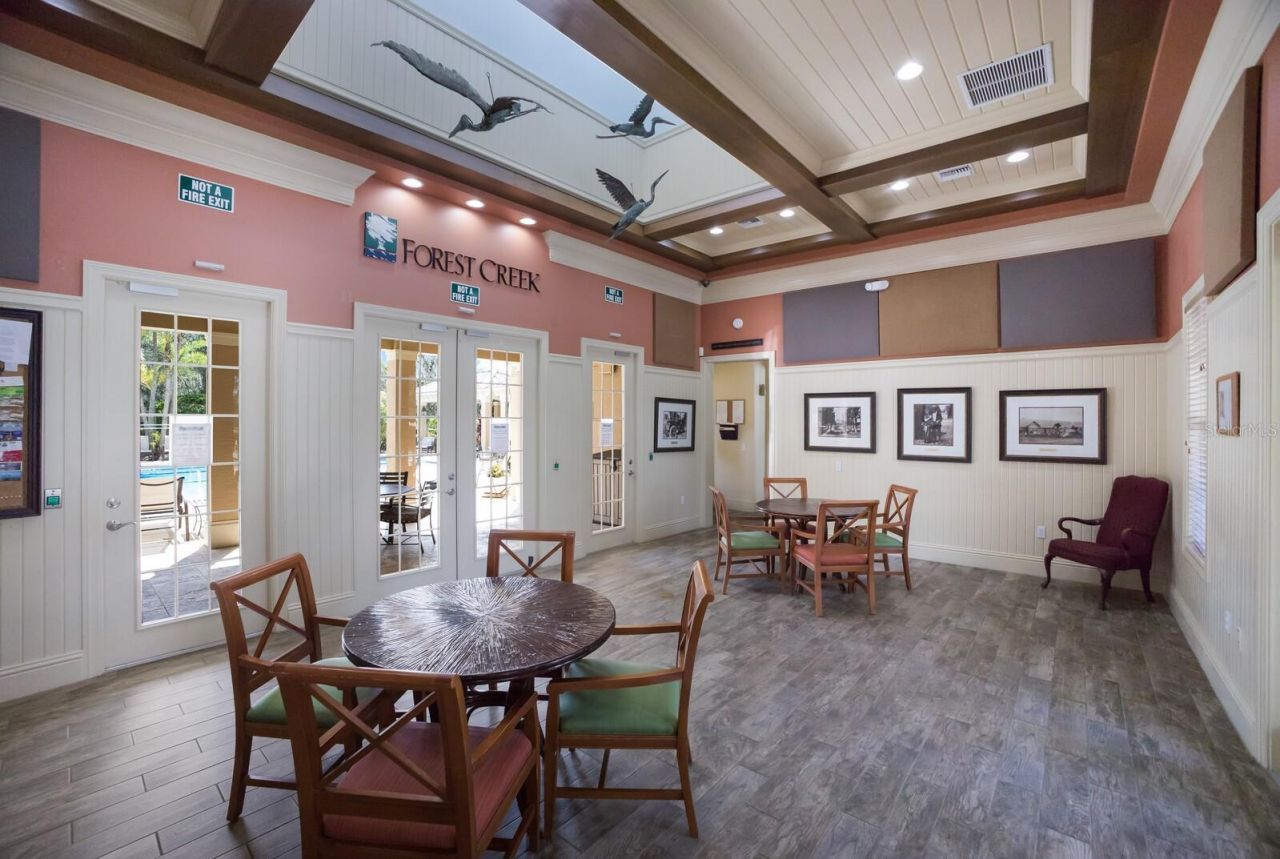 11770 Hidden Forest Loop, Parrish, FL 34219 Photo