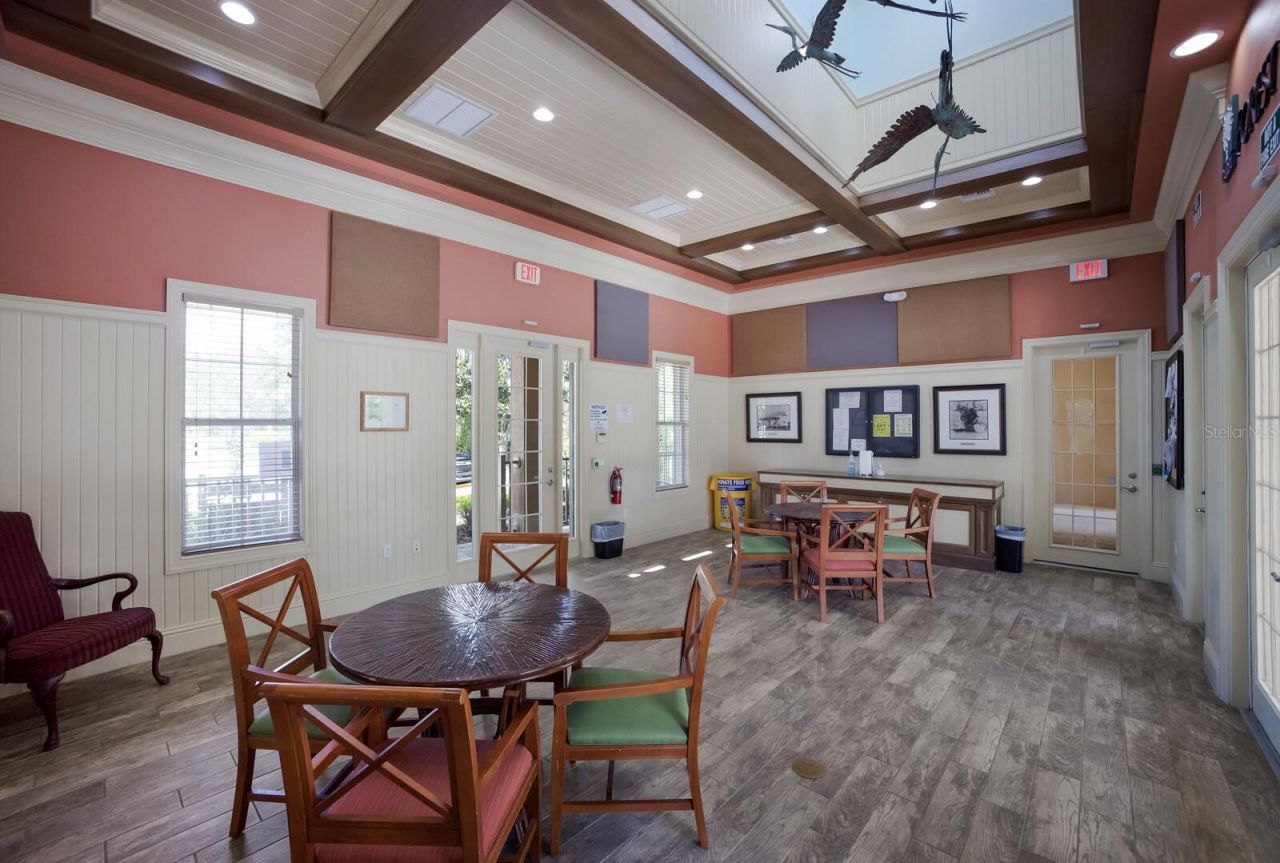 11770 Hidden Forest Loop, Parrish, FL 34219 Photo