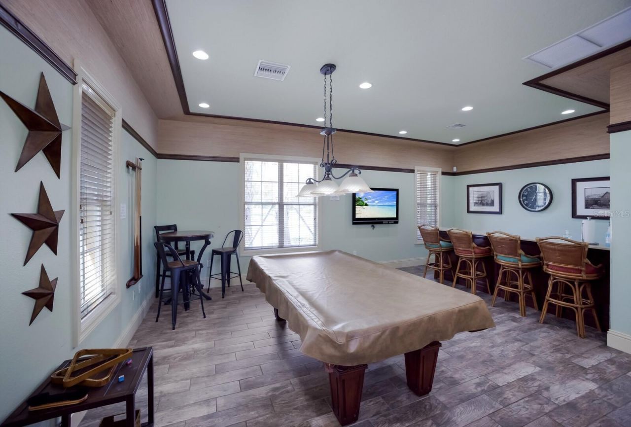 11770 Hidden Forest Loop, Parrish, FL 34219 Photo