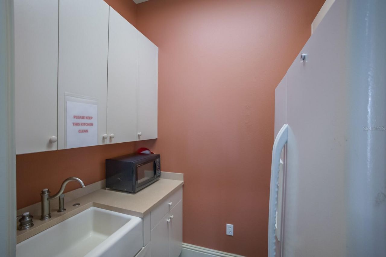 11770 Hidden Forest Loop, Parrish, FL 34219 Photo