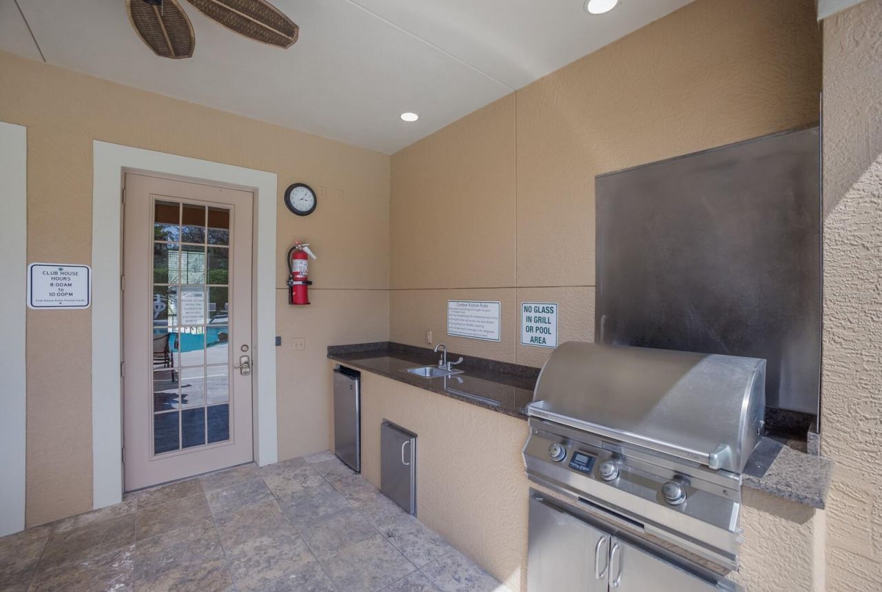 11770 Hidden Forest Loop, Parrish, FL 34219 Photo