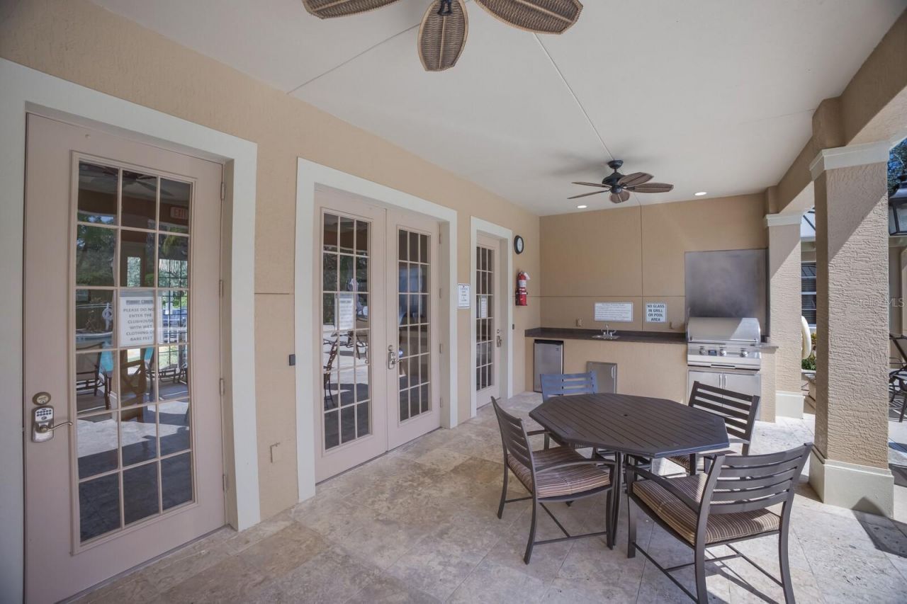 11770 Hidden Forest Loop, Parrish, FL 34219 Photo