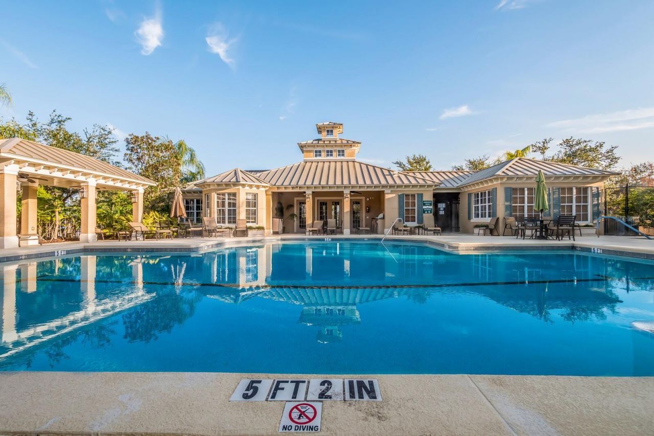 11770 Hidden Forest Loop, Parrish, FL 34219 Photo