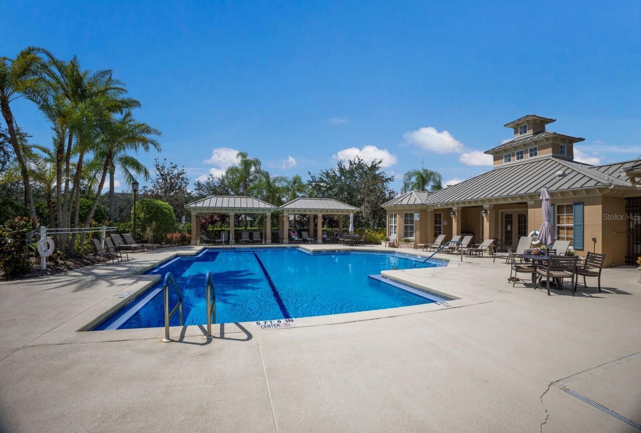 11770 Hidden Forest Loop, Parrish, FL 34219 Photo