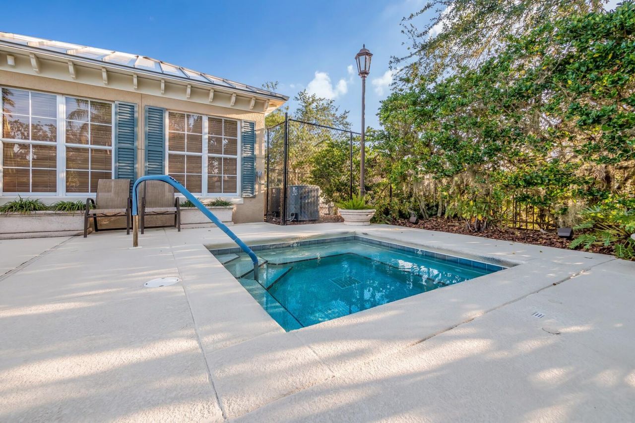 11770 Hidden Forest Loop, Parrish, FL 34219 Photo