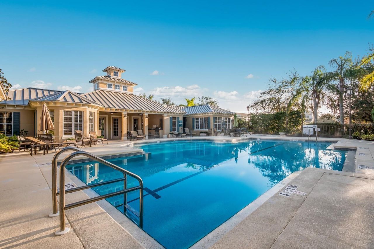 11770 Hidden Forest Loop, Parrish, FL 34219 Photo