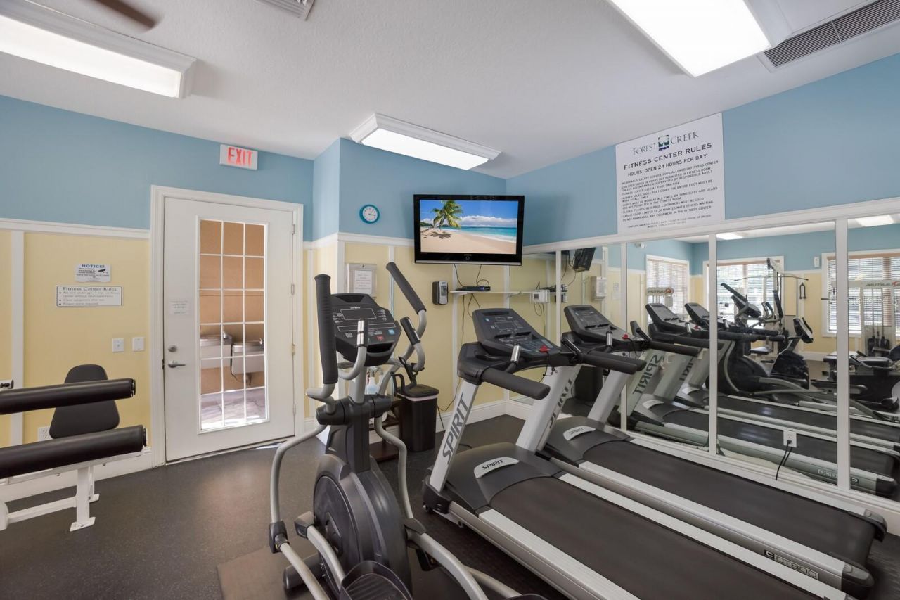 11770 Hidden Forest Loop, Parrish, FL 34219 Photo