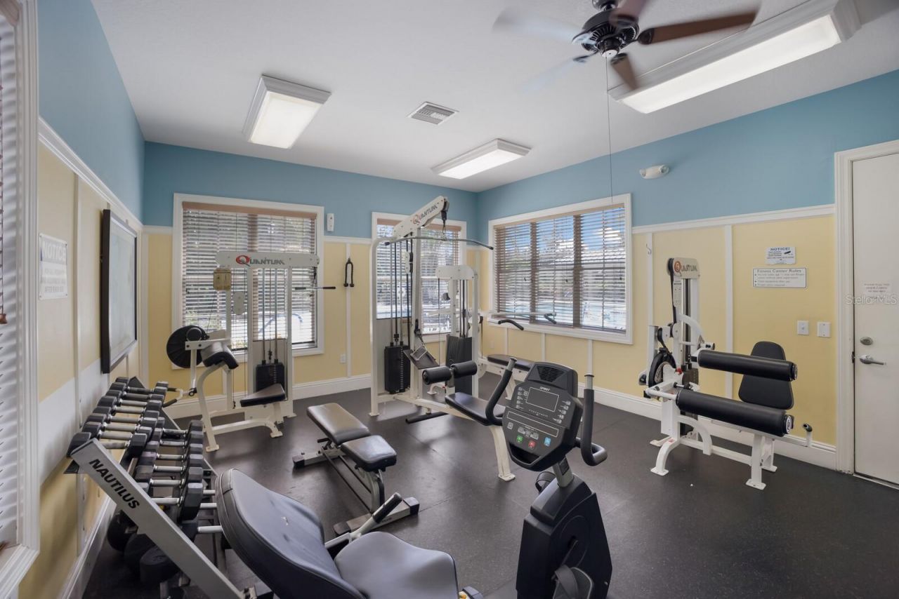 11770 Hidden Forest Loop, Parrish, FL 34219 Photo